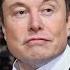 LEMON DROP Don Lemon Jim Acosta On Trump Elon The Big Beautiful Bill