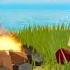 WW3 Be Like A Server Full Of Gods Survival Odyssey