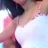 Vale Vale Remix 2023 I Hedi Hedi Arabic Remix 2023 Arbicremix Arabicsongs Shorts
