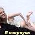 Девушка на лошади фотодень оченьплохойфотограф лошадь бэкстэйдж
