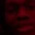Yung Asylum Free My Bros Official Video Shot By Jay 25