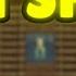 I Built This Survival Worlds BEST Shop
