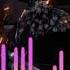 DONY DUARDO Savage Tiktok Trend Bassmusic
