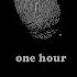 The Brian Jonestown Massacre Bout Des Doigts Fingertips ONE HOUR