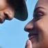 Adhagappattathu Magajanangalay Yaenadi Tamil Video D Imman