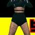 PPIYAK S FIT Slim And Lean Inner Thigh 허벅지안쪽살 빼는 운동