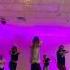 Bite Me ENHYPHEN Jdanceny Choreographerjackie Wearejdance Choreography Dance Kpop Fun