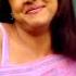 Aasai Aasai 4K Video Song ஆச ஆச Dhool Vikram Jyothika Reema Sen Vidyasagar