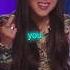 How Olivia Rodrigo Made DEJA VU