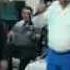 Manaf Agayev Mirfazil Aga Punhan Ismayilli 2014 20 06