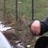 Sateliti Audi Official Video 2014
