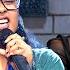 Crazy Kiya Re पर Manasi न द य एक Crazy Performance Indian Idol S15 Fan Favourite