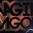 Playlist 이매진 드래곤스 Imagine Dragons 노래 모음 신나는 노래모음