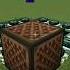 Minecraft Can You Name This Sad Song Shorts