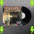 Superfunk Ron Carroll Lucky Star