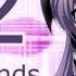 Mix Planet Hands Up Techno Hands Up Mix 2 Handsupmusic