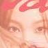 Nayeon Magic Official Audio