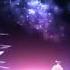 Nightcore Cheap Thrills Down Cover By J Fla