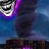 Pt 1 The Biggest Tornado Trollface Edit