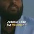 Muskurane Ki Wajah Tum Ho Always Brings A Smile Muskuranekiwajah Arijitsingh