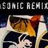 The Prodigy Narayan Paul Infrasonic Remix 2024
