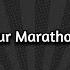 SML Black Yoshi 1 Hour Marathon