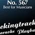 Hey Baby Drop It To The Floor Originally Performed By Pitbull T Pain Karaoke Version