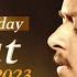 10 Naat Playlist 2023 Mazharul Islam Jummah Special Beautiful Nasheeds 2023