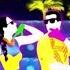 DJ PV Seu Amor Ft Isadora Pompeo Eli Soares Christian Just Dance