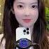 Remix Music Dj Rock Sound Chinsesstreetfashion Chinesedancer