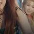 G I DLE DUMDI DUMDI REMIX DANCE NIGHTMARE JEY