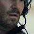 SEAL Team CBS RISE