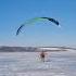 парамотор параплан небо крыло Paragliding мотопараплан Motoparagliding Paragliding полёты