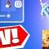 How To Get FREE Iridia Vayne Skin In Fortnite Party Up Celestial Strike By Epic Quests