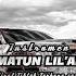 DJ Rahmatun Lil Alameen Slow Remix Inst