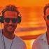 SUMMER AFRO HOUSE Sunset Mix Adam Port Avicii The Weeknd Hugel Diplo Styles Summer Vibes 10