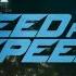 РЕП БАТЛ Need For Speed 2015 2016 Версия ПК против The Crew Wild Run 2015