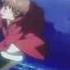 Servamp OP HD