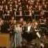 Paul McCartney LIVERPOOL ORATORIO