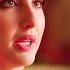 Ishan Khatter And Nora Fatahi Song Music Bollywood Cover Love