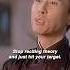 Martial Arts Fanatic Lin Challenges Ip Man New Moves Old Master Ip Man 1
