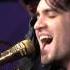 Panic At The Disco Hallelujah Live In The Lounge