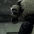 Springtrap Voice Animated