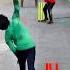 One Ball Air Swing Cricket Best Bowling Grip Shorts Ball Trending 60k Perfectgrip Bowler