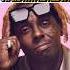 How Much Will Tha Carter 6 By Lil Wayne Sell First Week