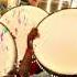 Adichi Thooku Song With Lyrics Ajith Kumar Viswasam