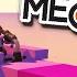 ЛУЧШИЙ САМОЛЕТ для ГЛЮКА в SCRAP MECHANIC