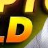 Live Trading Gold And Bitcoin Bitcoin Ethereum Wealthsecret