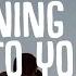 Martin Jensen Alle Farben Nico Santos Running Back To You Lyrics