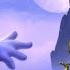 Castle Of Illusion Starring Mickey Mouse Full Game Walkthrough